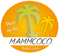 mammcoco