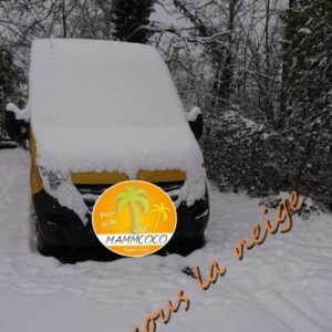    Preuve à l'appui!!!